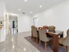 16 Pineview Court, Walkley Heights, SA 5098-Image