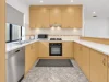16 Pineview Court, Walkley Heights, SA 5098-Image