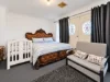 16 Pineview Court, Walkley Heights, SA 5098-Image