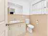 16 Pineview Court, Walkley Heights, SA 5098-Image