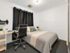 16 Pineview Court, Walkley Heights, SA 5098-Image