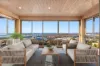16 Pinnacle Way, Coffs Harbour, NSW 2450