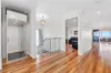 16 Pinnacle Way, Coffs Harbour, NSW 2450-Image