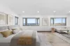 16 Pinnacle Way, Coffs Harbour, NSW 2450-Image