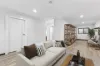 16 Pinnacle Way, Coffs Harbour, NSW 2450-Image
