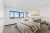 16 Pinnacle Way, Coffs Harbour, NSW 2450-Image