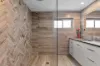 16 Pinnacle Way, Coffs Harbour, NSW 2450-Image
