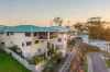 16 Pinnacle Way, Coffs Harbour, NSW 2450-Image