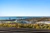 16 Pinnacle Way, Coffs Harbour, NSW 2450-Image