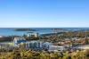 16 Pinnacle Way, Coffs Harbour, NSW 2450-Image