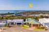 16 Pinnacle Way, Coffs Harbour, NSW 2450-Image