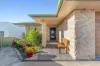 16 Pinnacle Way, Coffs Harbour, NSW 2450-Image