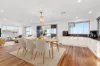 16 Pinnacle Way, Coffs Harbour, NSW 2450-Image