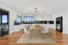 16 Pinnacle Way, Coffs Harbour, NSW 2450-Image