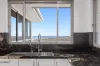 16 Pinnacle Way, Coffs Harbour, NSW 2450-Image