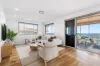 16 Pinnacle Way, Coffs Harbour, NSW 2450-Image