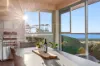 16 Pinnacle Way, Coffs Harbour, NSW 2450-Image