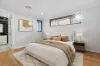 16 Pinnacle Way, Coffs Harbour, NSW 2450-Image