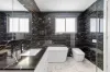16 Pinnacle Way, Coffs Harbour, NSW 2450-Image