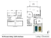16 Pinnacle Way, Coffs Harbour, NSW 2450-Floorplan