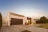 16 Pinnacle Way, Pimpama, Qld 4209