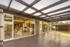 16 Pinnacle Way, Pimpama, Qld 4209-Image