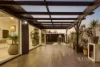 16 Pinnacle Way, Pimpama, Qld 4209-Image