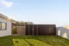 16 Pinnacle Way, Pimpama, Qld 4209-Image