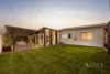 16 Pinnacle Way, Pimpama, Qld 4209-Image
