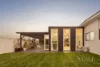16 Pinnacle Way, Pimpama, Qld 4209-Image
