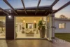 16 Pinnacle Way, Pimpama, Qld 4209-Image