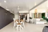 16 Pinnacle Way, Pimpama, Qld 4209-Image
