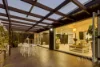 16 Pinnacle Way, Pimpama, Qld 4209-Image