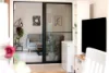 16 Pinnacle Way, Pimpama, Qld 4209-Image
