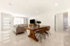 16 Pinnacle Way, Pimpama, Qld 4209-Image