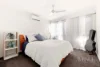 16 Pinnacle Way, Pimpama, Qld 4209-Image