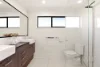 16 Pinnacle Way, Pimpama, Qld 4209-Image