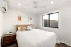 16 Pinnacle Way, Pimpama, Qld 4209-Image