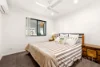 16 Pinnacle Way, Pimpama, Qld 4209-Image