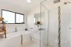 16 Pinnacle Way, Pimpama, Qld 4209-Image