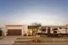 16 Pinnacle Way, Pimpama, Qld 4209-Image