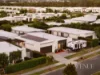 16 Pinnacle Way, Pimpama, Qld 4209-Image