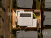16 Pinnacle Way, Pimpama, Qld 4209-Image