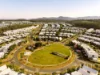 16 Pinnacle Way, Pimpama, Qld 4209-Image