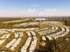 16 Pinnacle Way, Pimpama, Qld 4209-Image