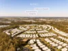 16 Pinnacle Way, Pimpama, Qld 4209-Image