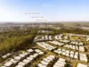 16 Pinnacle Way, Pimpama, Qld 4209-Image