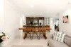 16 Pinnacle Way, Pimpama, Qld 4209-Image