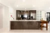 16 Pinnacle Way, Pimpama, Qld 4209-Image