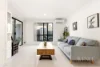 16 Pinnacle Way, Pimpama, Qld 4209-Image